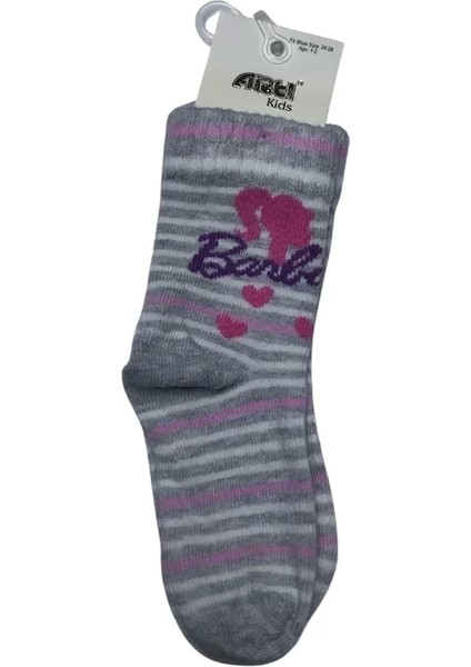Artı Teressa Kız Soket Çorap 200477 Asorti fiyatları