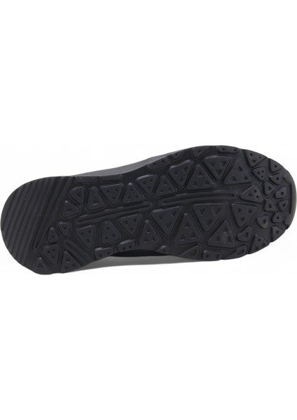 042-K Hakiki Deri Comfort Kadın Ayakkabı fırsatları