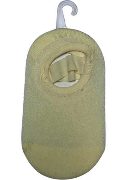 Katamino Besisa Biyeli Kız Babet K90077 Asorti