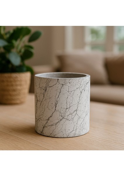 Simya Özel Tasarım Mermer Desenli Dekoratif Aksesuar Seti Pinterest Vazo Tütsülük fırsatları