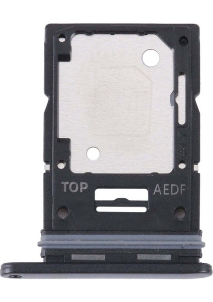 Samsung Uyumlu Galaxy A54 Sim Kart Tepsisi SM-A546E