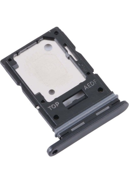 Samsung Uyumlu Galaxy A54 Sim Kart Tepsisi SM-A546E fiyatları