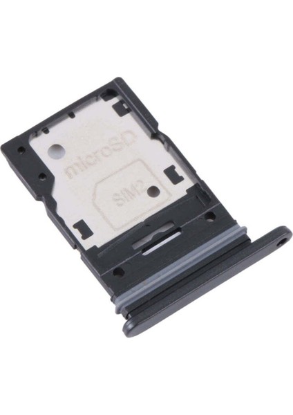 Samsung Uyumlu Galaxy A54 Sim Kart Tepsisi SM-A546E modelleri