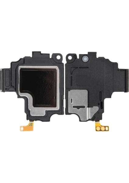 Samsunggalaxy A70 Buzzer Hoparlör SM-A705F Uyumlu