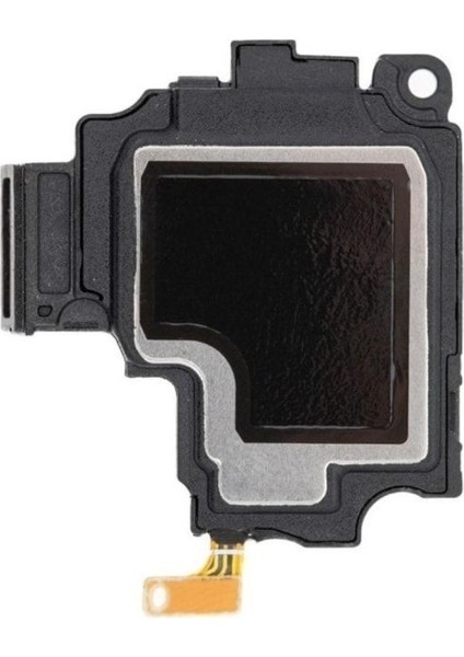 Samsunggalaxy A70 Buzzer Hoparlör SM-A705F Uyumlu fiyatları