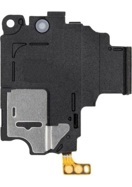 Samsunggalaxy A70 Buzzer Hoparlör SM-A705F Uyumlu modelleri