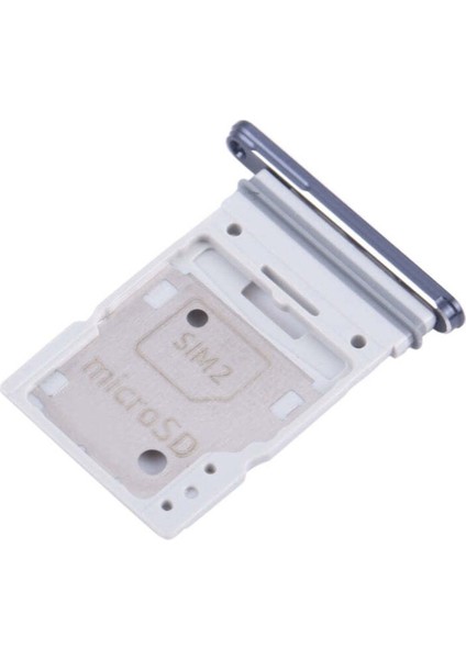 Samsung Uyumlu Galaxy A55 Sim Kart Tepsisi SM-A556E