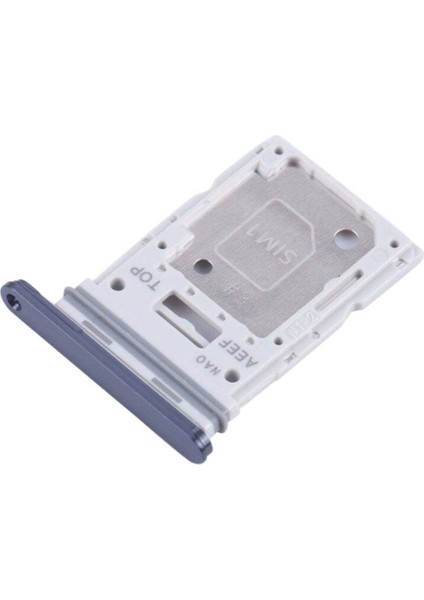 Samsung Uyumlu Galaxy A55 Sim Kart Tepsisi SM-A556E