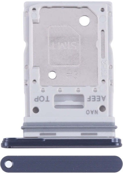 Samsung Uyumlu Galaxy A55 Sim Kart Tepsisi SM-A556E