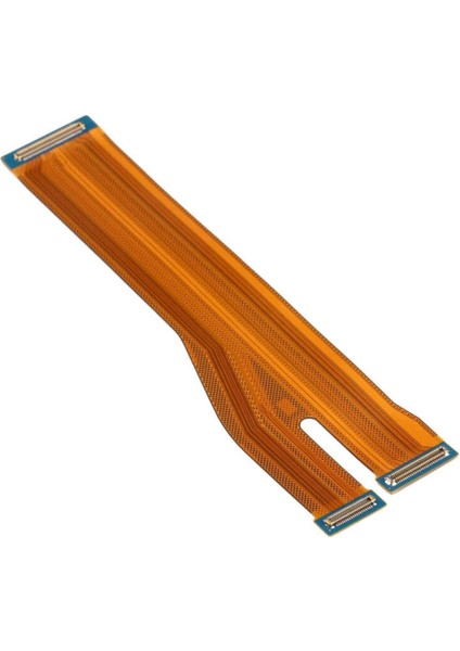 Samsung Uyumlu Galaxy A52 5g Ara Film Flex SM-A526B fiyatları