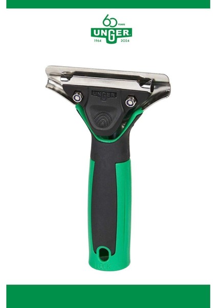 Şeffaf Cam Çekçek 35 cm, dayanıklı, şık tasarım, kolay kullanım, güvenilir kalite fiyatları