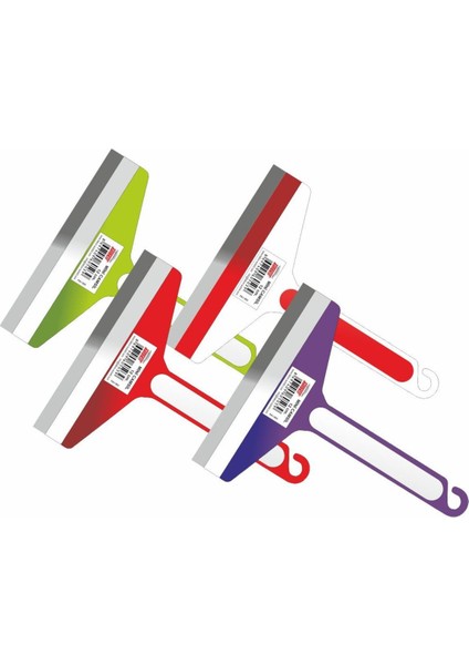 Mini Camsil 12 cm, dayanıklı ve şık tasarımıyla kullanıma hazır