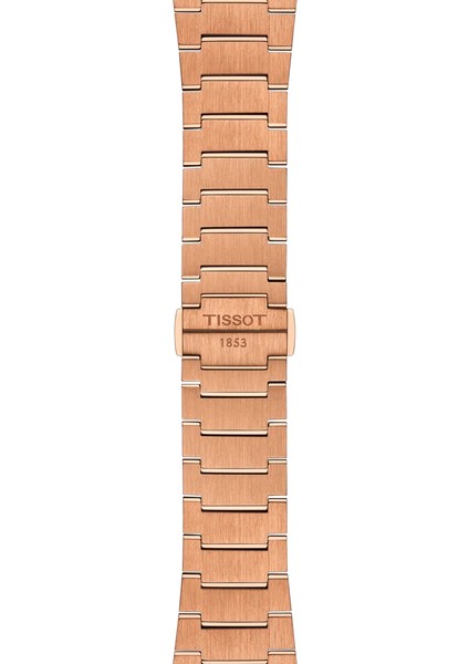 Prx Powermatic 80 40MM T1374073304100 fırsatları