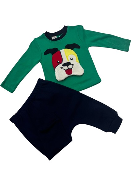 Kabartmalı Baskı Takım fiyatları