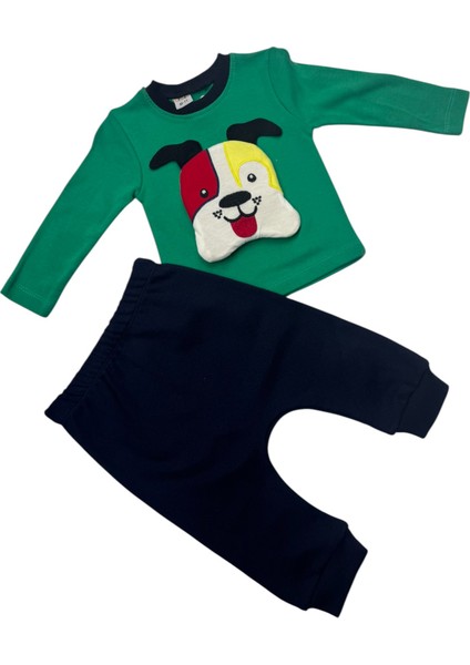 Kabartmalı Baskı Takım modelleri