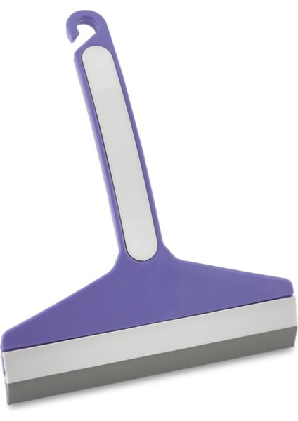 Mini Cam Şık ve Kullanışlı Ev Dekoru Aksesuarı, 10 cm, Plastik, TR