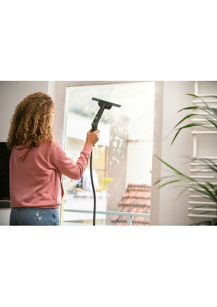 Sc1 Sc2 Sc3 Sc4 Sc5 Buharlı Temizleyici Derz Arası Başlık Cam Temizleme Aparatı Easyfix Delüx fırsatları