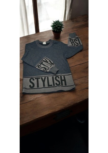 Erkek Çocuk Iki Iplik Takım fiyatları