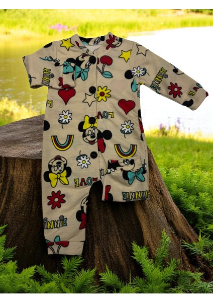 Bebek Tulum fiyatları