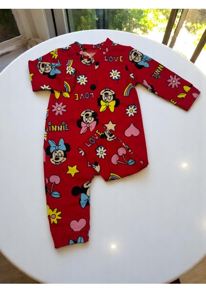 Bebek Tulum fiyatları