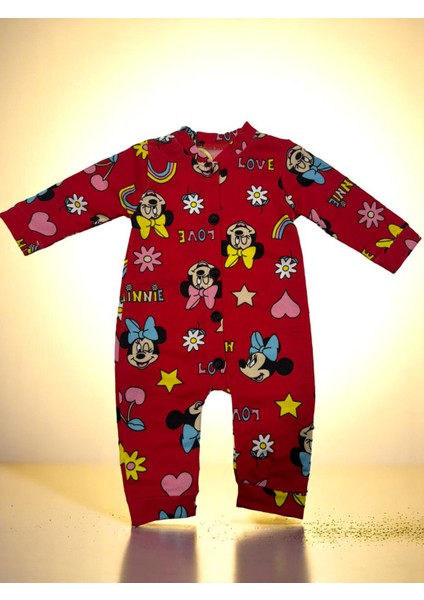 Bebek Tulum modelleri