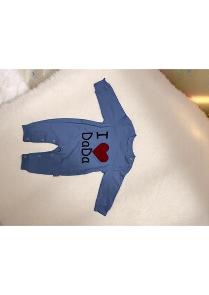 Bebek Tulum fiyatları