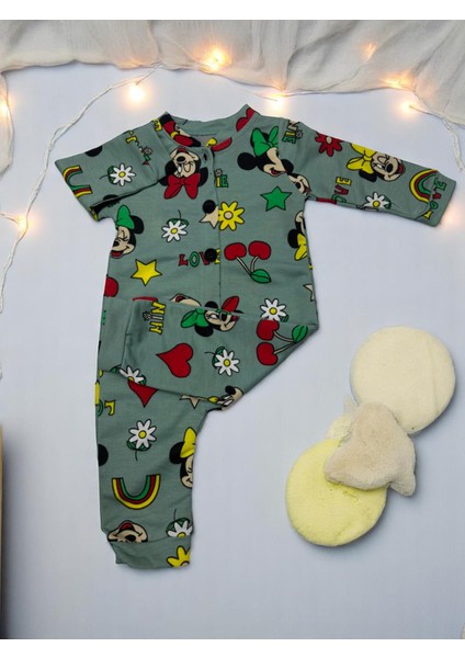 Bebek Tulum fiyatları