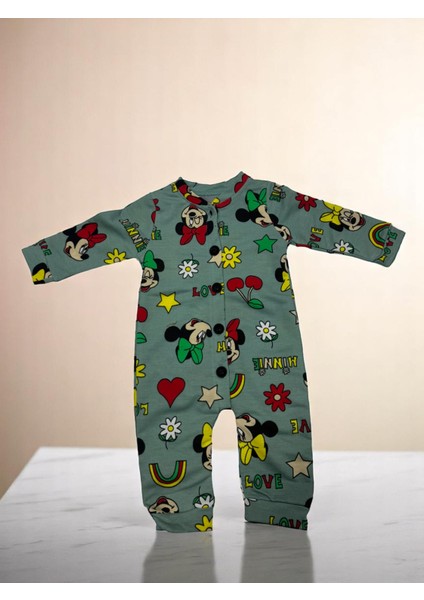 Bebek Tulum modelleri