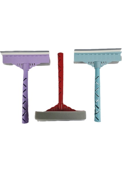 Pratik ve dayanıklı süngerli cam silecek, hijyenik ve kullanışlı temizlik sağlar fiyatları