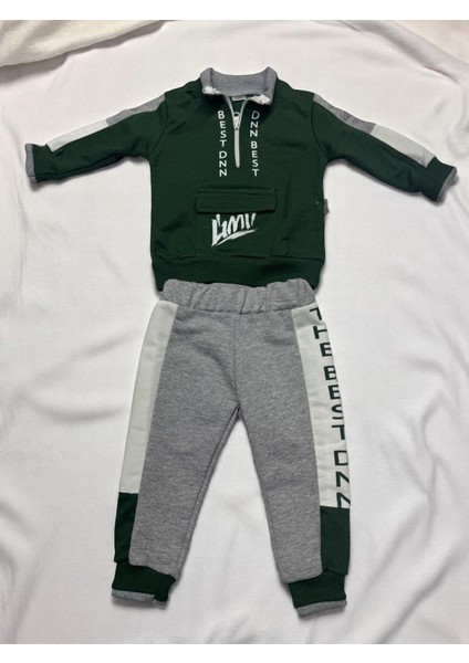 2iplik Takım Baskılı fiyatları