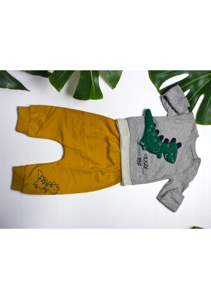 2iplik Takım Baskılı fiyatları