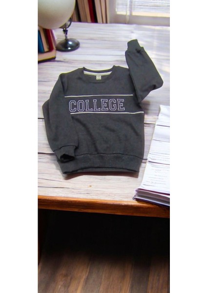 Eşofman Takımı fiyatları