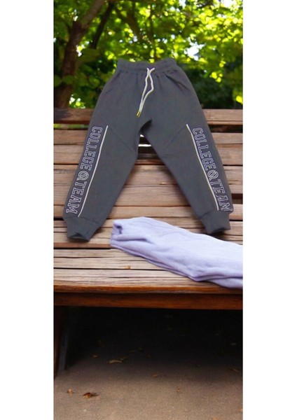 Eşofman Takımı modelleri