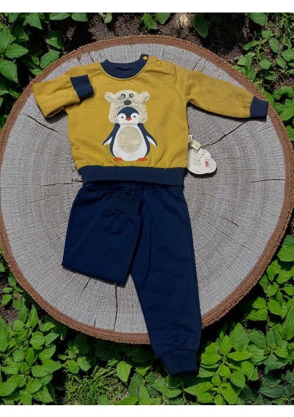 2iplik Takım Baskılı fiyatları