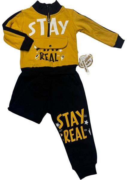 2iplik Takım Baskılı fiyatları