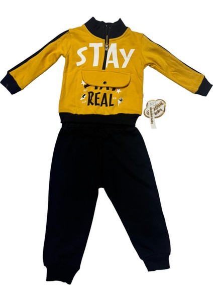 2iplik Takım Baskılı modelleri