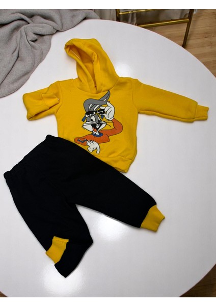 Kapşonlu Takım fiyatları