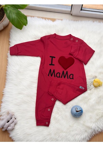 Bebek Tulum fiyatları