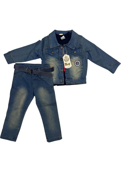 Kot 3 Lü Takım modelleri