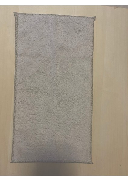 Yedek camsil bezi, çift paket, yüksek kalite, kullanışlı, CN menşei, KARAKUŞ TİCARET modelleri