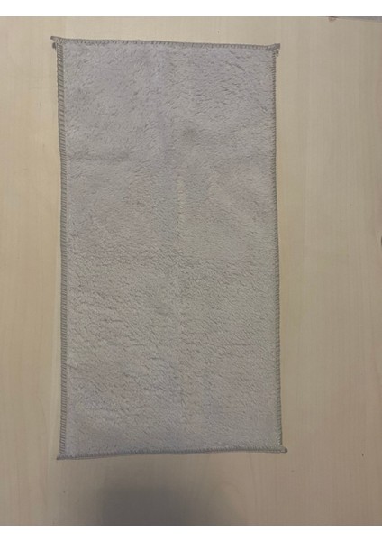Yedek camsil bezi, çift paket, yüksek kalite, kullanışlı, CN menşei, KARAKUŞ TİCARET fırsatları
