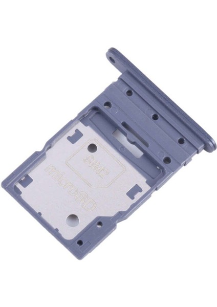 Samsung Uyumlu Galaxy A35 Sim Kart Tepsisi SM-A356E