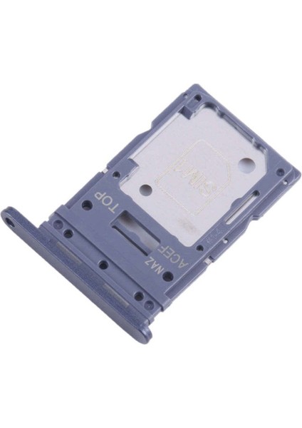 Samsung Uyumlu Galaxy A35 Sim Kart Tepsisi SM-A356E fiyatları
