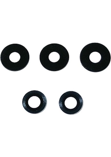 Samsung Galaxy A32 4g-5g Uyumlu Kamera Lensi Cam SM-A326B fiyatları