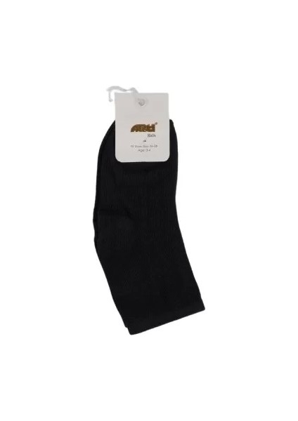 Artı Tiger Soket Çorap 200028 Asorti fırsatları