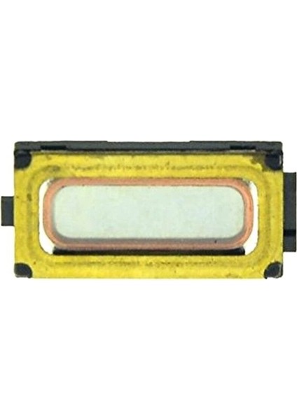 Samsung Galaxy A41 Iç Kulaklık Speaker SM-A415F