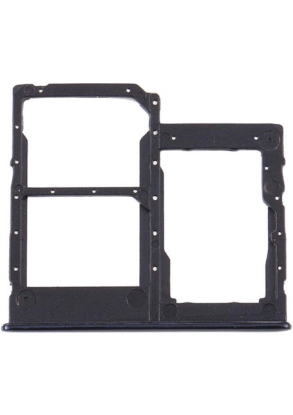 Samsung Galaxy A41 Uyumlu Sim Kart Tepsisi SM-A415F fiyatları