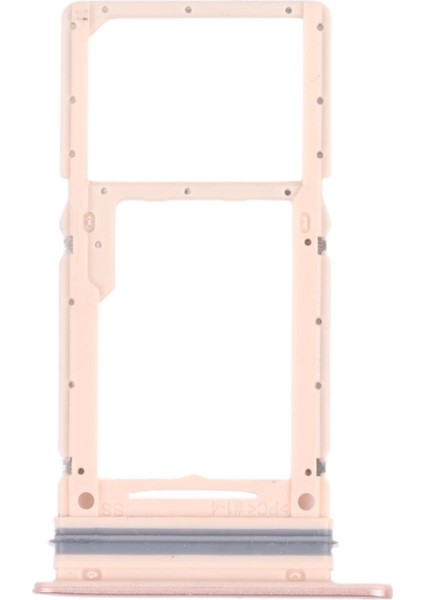 Samsung Galaxy A33 5g Uyumlu Sim Kart Tepsisi SM-A336E