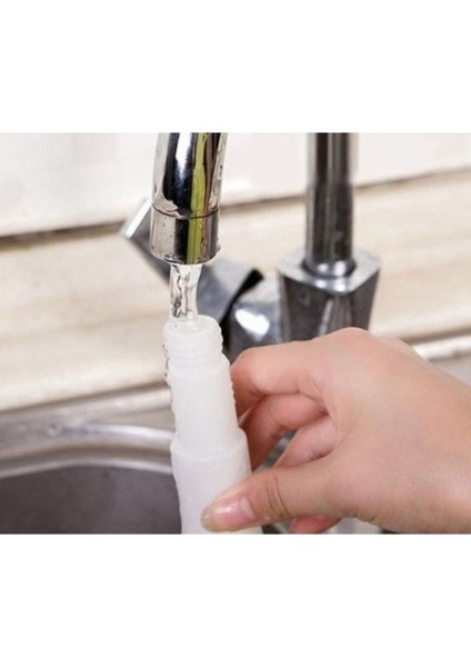 Pratik Hazneli Sprey Cam Temizleme Aparatı, kolay ve etkili temizlik sağlar fiyatları