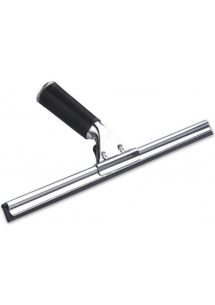 Paslanmaz Metal ve Cam Çek Çekme Düzeni, Şık ve Dayanıklı Tasarım